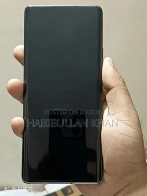 Vivo X90 256 GB