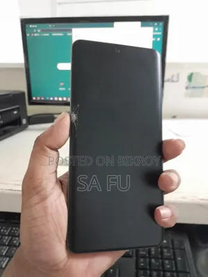 Realme 256 GB