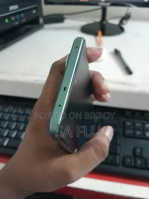 Realme 256 GB