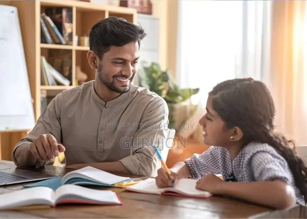 পুরুষ এসএসসি/এইচএসসি টিউটার_নটর ডেম_রাজউক_আইডিয়াল স্কুল ব্যাকগ্রাউন্ড