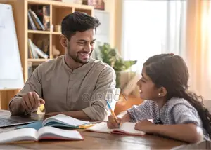পুরুষ এসএসসি/এইচএসসি টিউটার_নটর ডেম_রাজউক_আইডিয়াল স্কুল ব্যাকগ্রাউন্ড