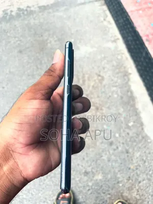 Samsung Galaxy S20 FE 5G 128 GB Blue