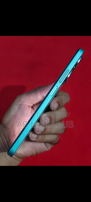 Realme C55 64 GB Gray