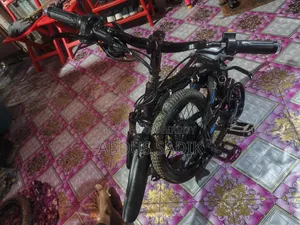 Cycle Sell