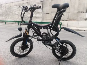 Cycle Sell
