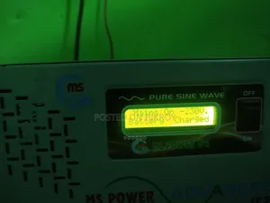 আইপিএস ২০০অ্যাম্প