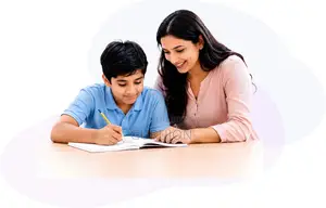 ও/এ লেভেল পদার্থবিজ্ঞান//রসায়ন//গণিত_সেরা শিক্ষক এখানে