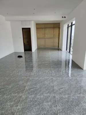 Commercial Floor for Rent Beside 120ft Wide Rabindra Sarani, Uttara.