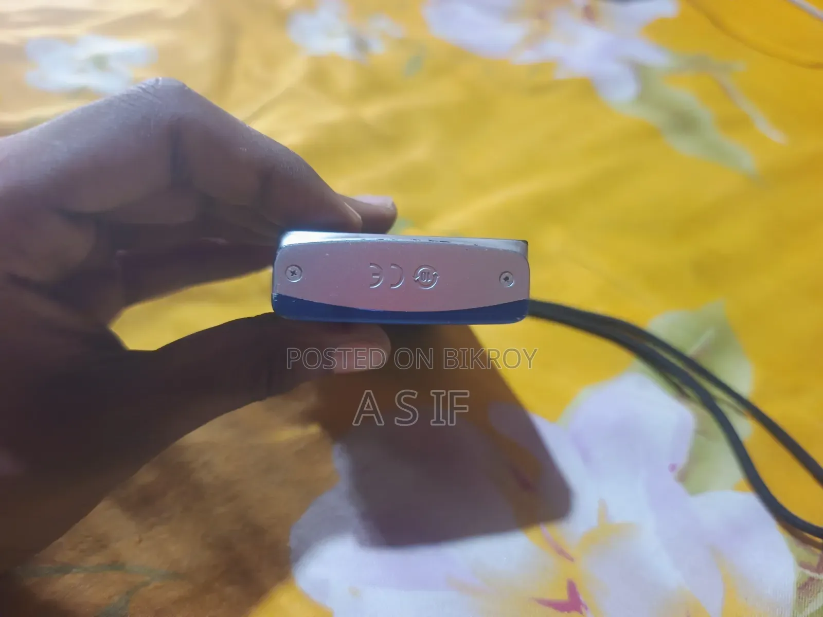 ক্যানন ডিজিটাল ক্যামেরা ফটোশুট এ২৬০০ এইচডি