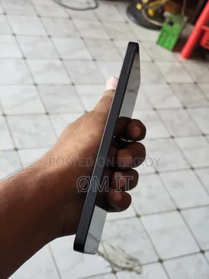 Samsung Galaxy A07 128 GB Silver