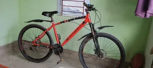Cycle for Sale