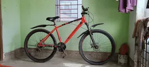 Cycle for Sale