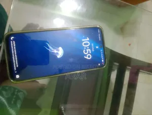 New Vivo Y31d 128 GB White