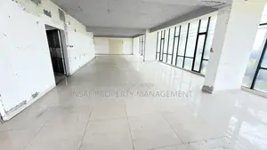 3,804 SFT Commercial Property for Sale in Banani Road 11, Dhaka