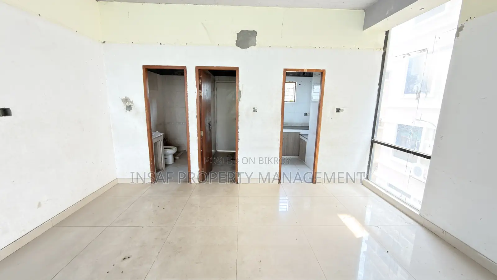 3,804 SFT Commercial Property for Sale in Banani Road 11, Dhaka
