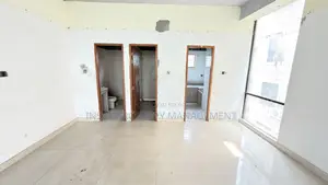 3,804 SFT Commercial Property for Sale in Banani Road 11, Dhaka