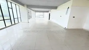3,804 SFT Commercial Property for Sale in Banani Road 11, Dhaka