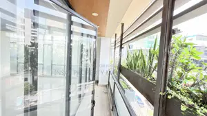 3,804 SFT Commercial Property for Sale in Banani Road 11, Dhaka