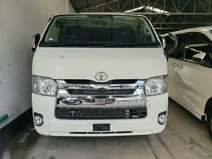 Toyota Noah 2020 Pearl
