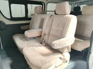 Toyota Noah 2020 Pearl