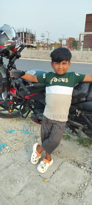 বাজাজ পালসার ১৫০ ২০২১ কালো
