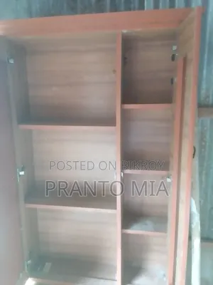Studio Apartment in Faridpur Sadar for rent