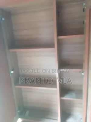 Studio Apartment in Faridpur Sadar for rent