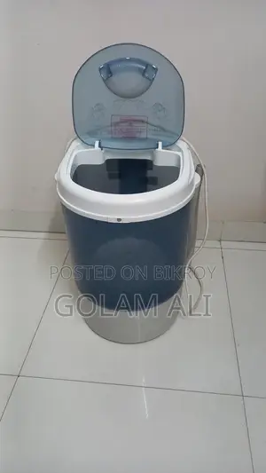 Vision Washing Bucket