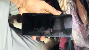 Oppo A15 32 GB ব্লু