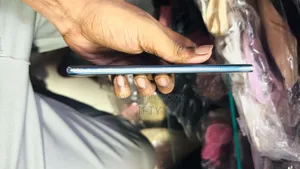 Oppo A15 32 GB ব্লু