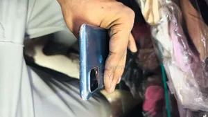 Oppo A15 32 GB ব্লু