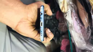 Oppo A15 32 GB ব্লু