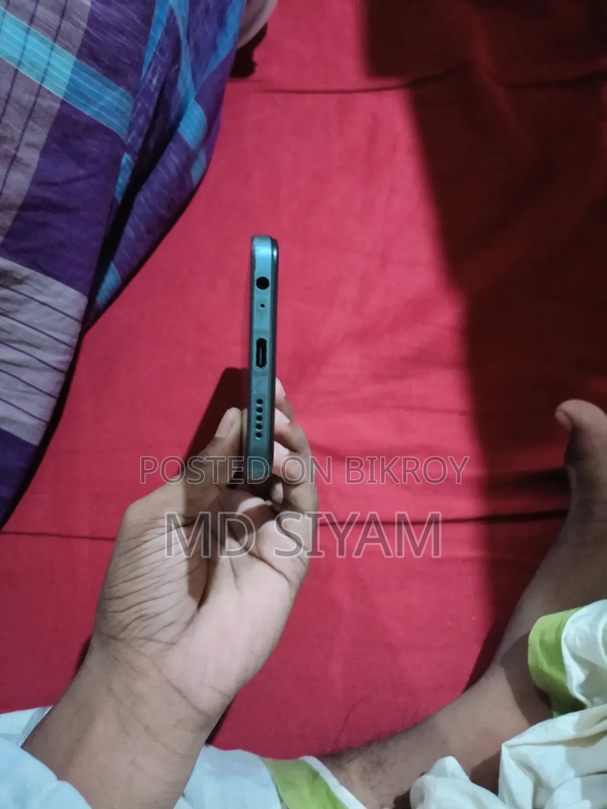 ভিভো ওয়াই ১৬ ৬৪ জিবি ব্ল্যাক