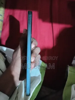 ভিভো ওয়াই ১৬ ৬৪ জিবি ব্ল্যাক