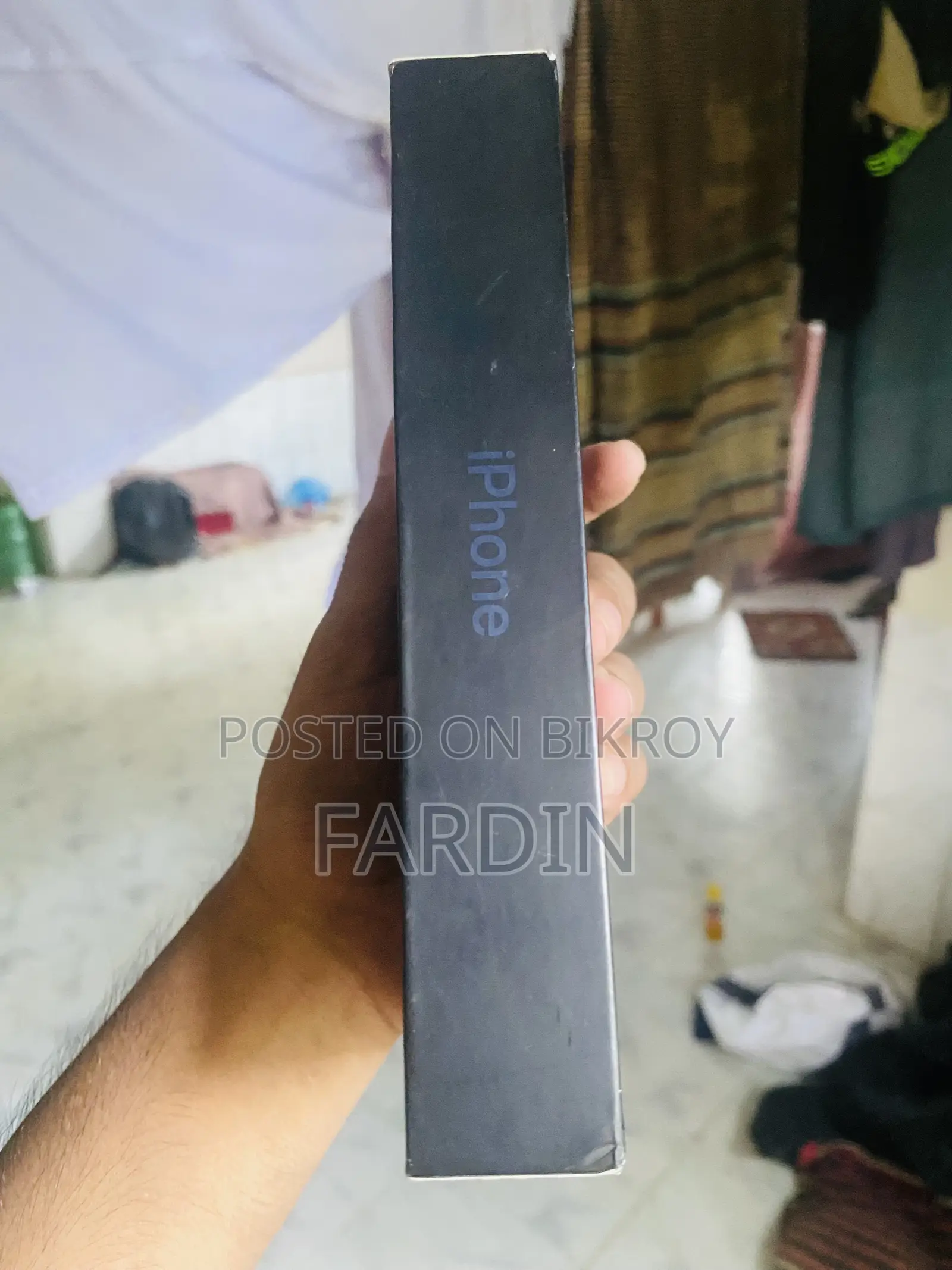 Apple iPhone 11 Pro Max 64 GB White