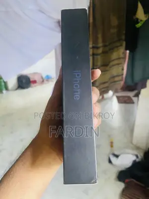 Apple iPhone 11 Pro Max 64 GB White