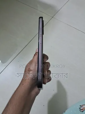 Oppo A6c 128 GB