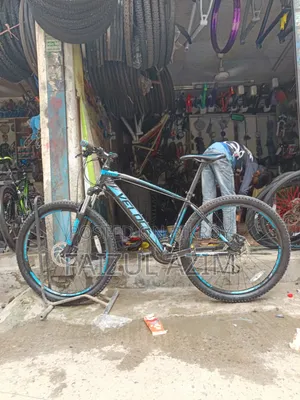 Veloce Outrage 602( Full Fresh Condition)