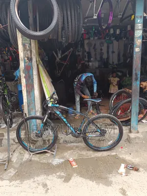 Veloce Outrage 602( Full Fresh Condition)