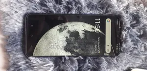নতুন রিয়েলমি সি২৫এস ১২৮ জিবি ব্লু