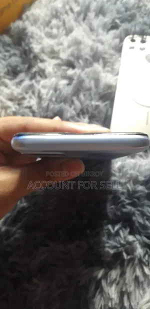 নতুন রিয়েলমি সি২৫এস ১২৮ জিবি ব্লু