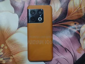 ওয়ানপ্লাস ১০ প্রো ২৫৬ জিবি ব্লু
