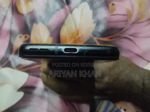 ওয়ানপ্লাস ১০ প্রো ২৫৬ জিবি ব্লু
