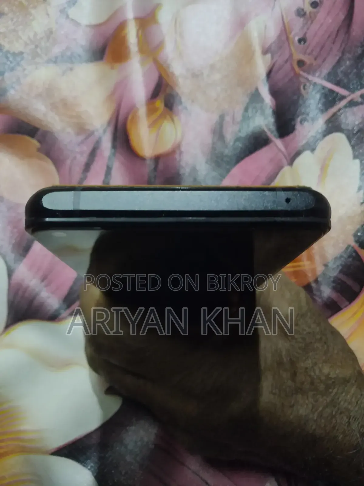 ওয়ানপ্লাস ১০ প্রো ২৫৬ জিবি ব্লু