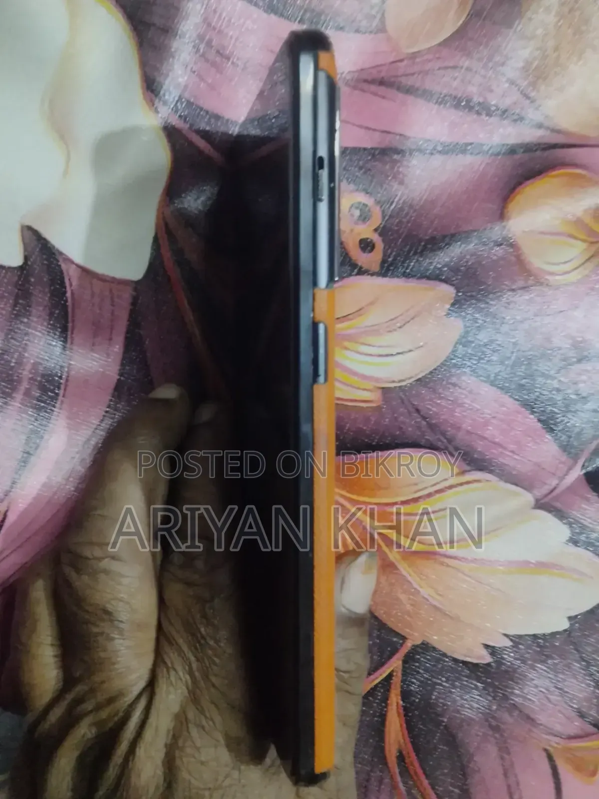 ওয়ানপ্লাস ১০ প্রো ২৫৬ জিবি ব্লু
