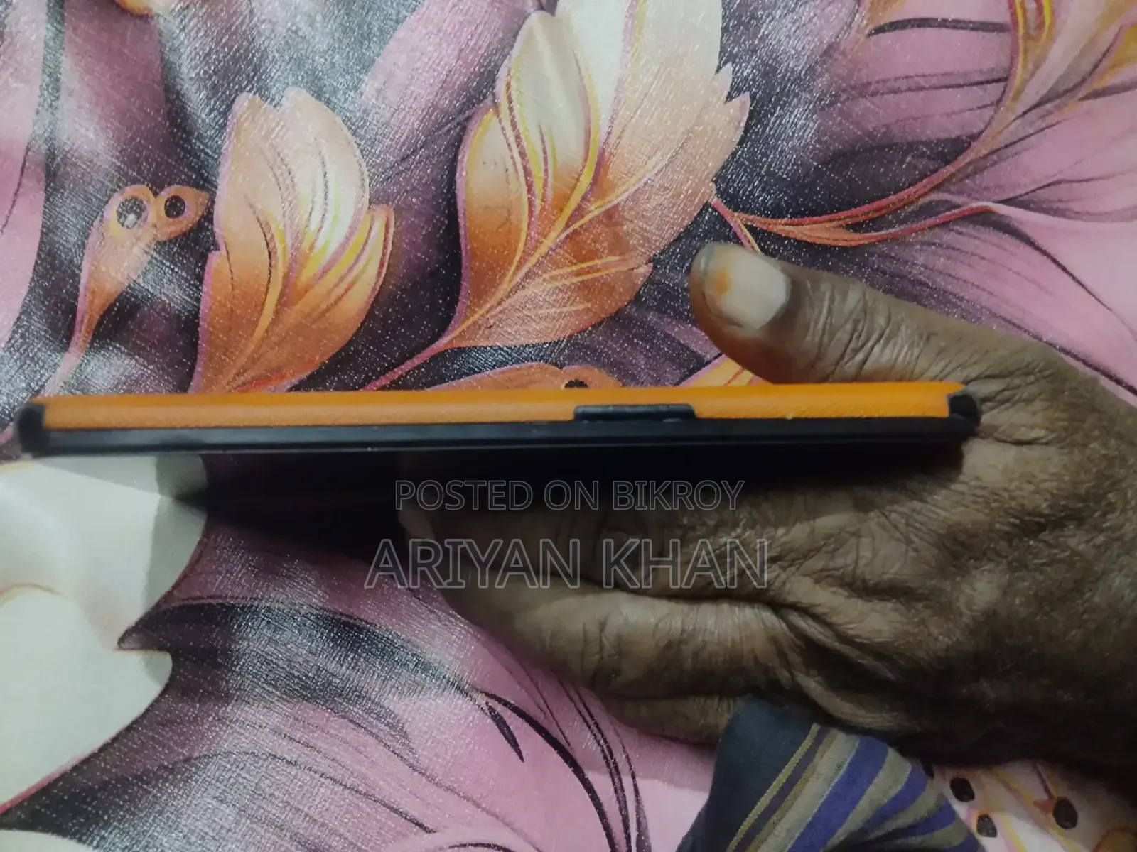 ওয়ানপ্লাস ১০ প্রো ২৫৬ জিবি ব্লু