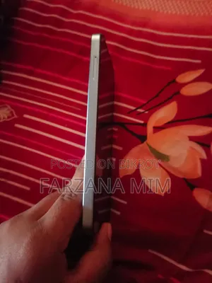 স্যামসাং গ্যালাক্সি এ২৫ ২৫৬ জিবি ব্লু