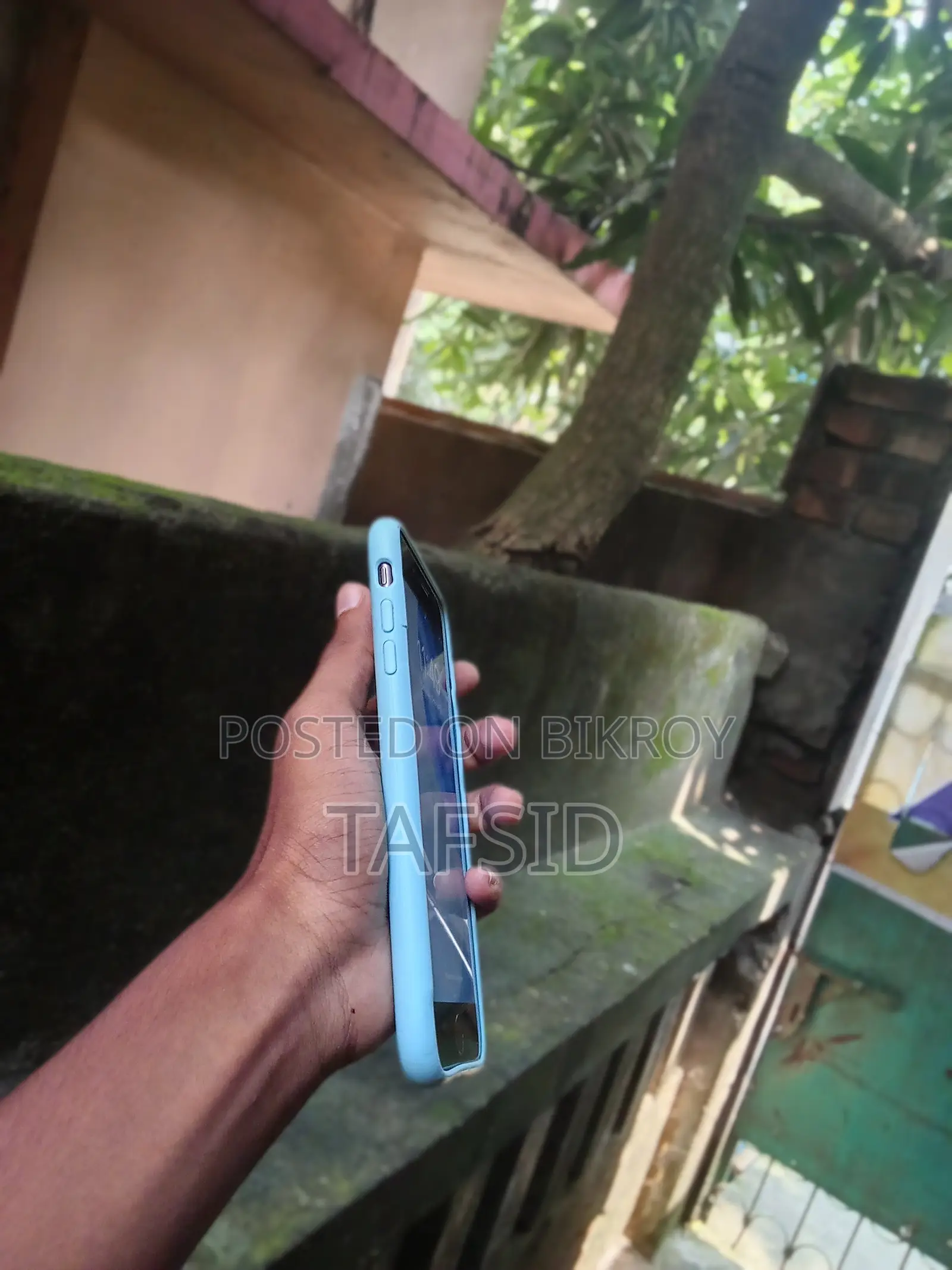 অ্যাপল আইফোন ৭ প্লাস ৩২ জিবি ব্ল্যাক