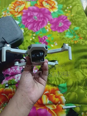 Imported Drone DJI Mavic Mini