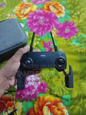 Imported Drone DJI Mavic Mini